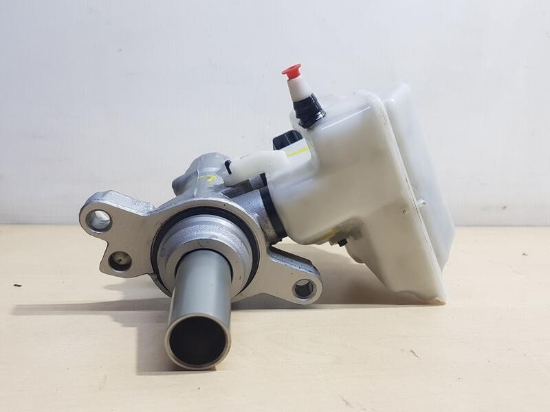 Recambio de bomba freno para seat leon (5f1) style visio edition referencia OEM IAM 5Q1614019A  