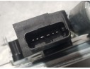 Recambio de elevalunas delantero derecho para citroën c3 shine referencia OEM IAM 9829511780 20190314 BOSCH ELECTRICO 6 PINS