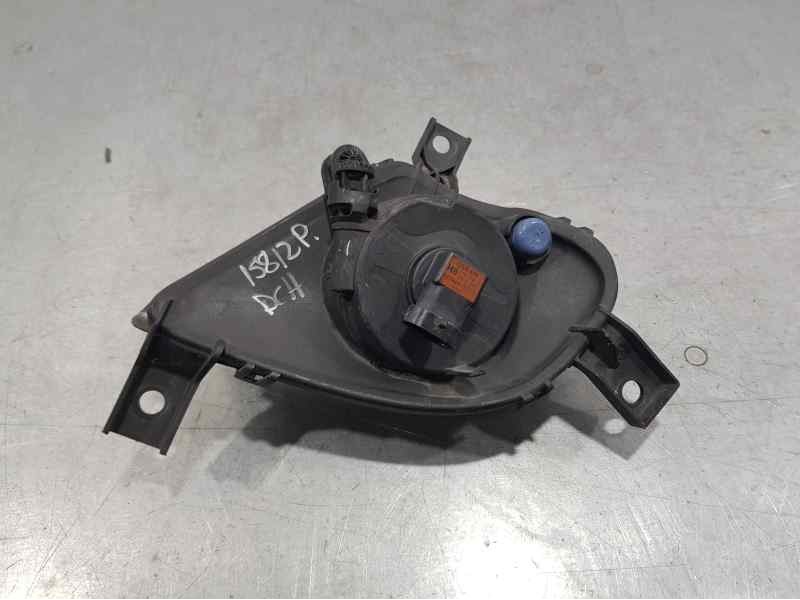 Recambio de faro antiniebla derecho para bmw serie 3 berlina (e90) 320i referencia OEM IAM 63177199894  