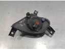 Recambio de faro antiniebla derecho para bmw serie 3 berlina (e90) 320i referencia OEM IAM 63177199894  