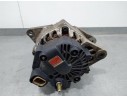 Recambio de alternador para hyundai getz (tb) basico referencia OEM IAM 3730022650 a0002655023 valeo