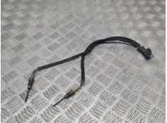 SENSOR 9814103480 01E297300 DENSO