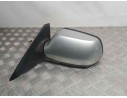 Recambio de retrovisor izquierdo para mazda 6 berlina (gg) 1.8 active (4-ptas.) referencia OEM IAM   ELECTRICO 6 CABLES ROZADO