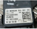 Recambio de sonda lambda para citroën c3 live referencia OEM IAM 9816276480 0281006851852 BOSCH