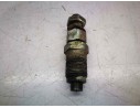 Recambio de inyector para nissan terrano/terrano.ii (r20) 2.7 turbodiesel referencia OEM IAM 0050T  ZEXEL