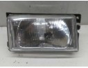 Recambio de faro derecho para volkswagen polo (801/803) referencia OEM IAM 867941018  HELLA