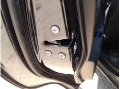 CERRADURA PUERTA TRASERA IZQUIERDA 690600D310 