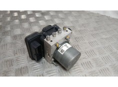 Recambio de abs para renault clio v experience referencia OEM IAM 476608568R  9970112