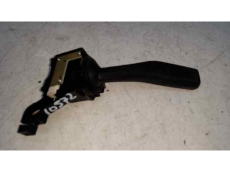Recambio de mando intermitentes para seat leon (1p1) reference referencia OEM IAM 1K0953513  