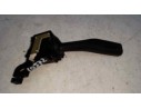 Recambio de mando intermitentes para seat leon (1p1) reference referencia OEM IAM 1K0953513  