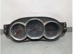 CUADRO INSTRUMENTOS 248106459R NS027958876 JOHNSON CONTROLS