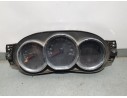 Recambio de cuadro instrumentos para dacia sandero stepway referencia OEM IAM 248106459R NS027958876 JOHNSON CONTROLS