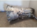 Recambio de caja cambios para bmw serie 3 compact (e46) 320td referencia OEM IAM 23007533513  6VELOCIDADES