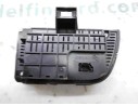 Recambio de mando climatizador para citroën c4 picasso sx referencia OEM IAM 9650868877 A83007600 DENSO DCH