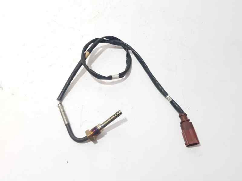 Recambio de sensor para seat altea xl (5p5) reference ecomotive referencia OEM IAM 03L906088AJ  