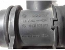 Recambio de caudalimetro para fiat doblo i cargo 1.3 jtd sx furgón referencia OEM IAM 281002613  BOSCH