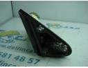 Recambio de retrovisor izquierdo para seat ibiza (6k) s referencia OEM IAM   MANUAL