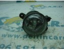 Recambio de faro antiniebla izquierdo para seat cordoba berlina (6l2) signo/a referencia OEM IAM   