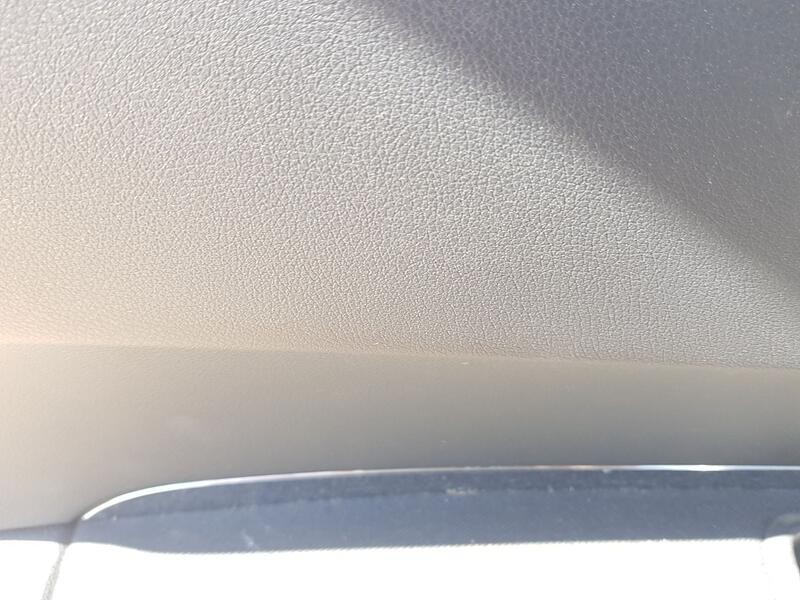 Recambio de elevalunas trasero izquierdo para peugeot 3008 i monospace (0u_) 1.6 bluehdi 120 referencia OEM IAM 1607675380 ELECT