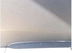 Recambio de elevalunas trasero izquierdo para peugeot 3008 i monospace (0u_) 1.6 bluehdi 120 referencia OEM IAM 1607675380 ELECT