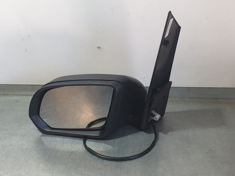 Recambio de retrovisor izquierdo para mercedes-benz clase v (w447) 2.1 cdi cat referencia OEM IAM 27204401 NUEVO 5 CABLES