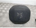 Recambio de kit airbag para ds 7 crossback performance line referencia OEM IAM   C SALPICADERO