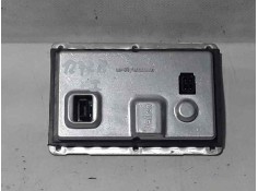 CENTRALITA FAROS XENON 89035114 VALEO