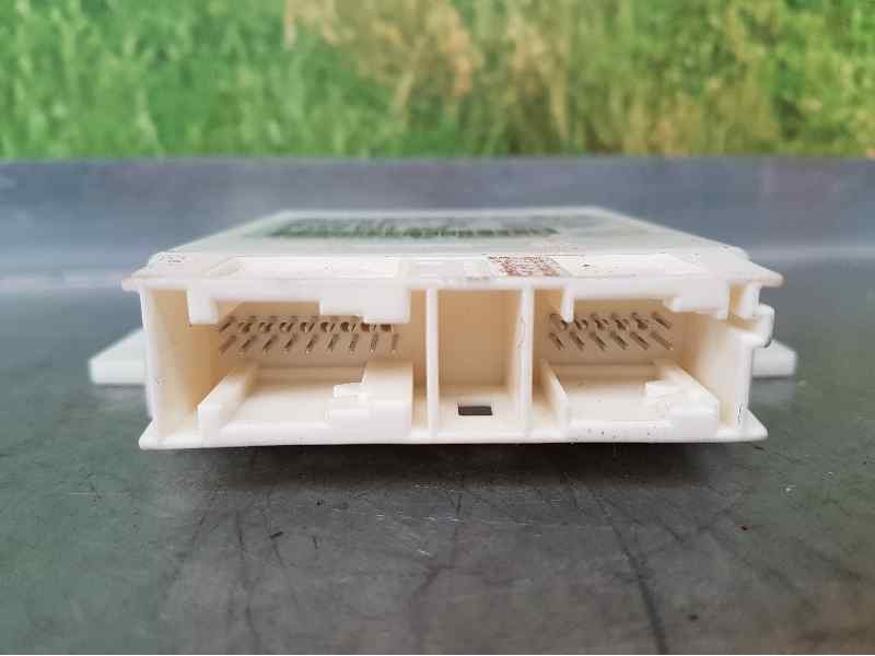 Recambio de modulo electronico para mercedes-benz clase clk (w207) coupe e 200 cgi blueefficiency (207.348) referencia OEM IAM A