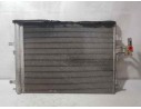 Recambio de condensador / radiador aire acondicionado para ford mondeo ber. (ca2) trend x referencia OEM IAM 6G91197108E 988152T
