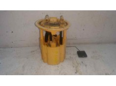 Recambio de aforador para citroën c5 berlina 2.0 hdi sx referencia OEM IAM 228222015001 9632672280 VDO