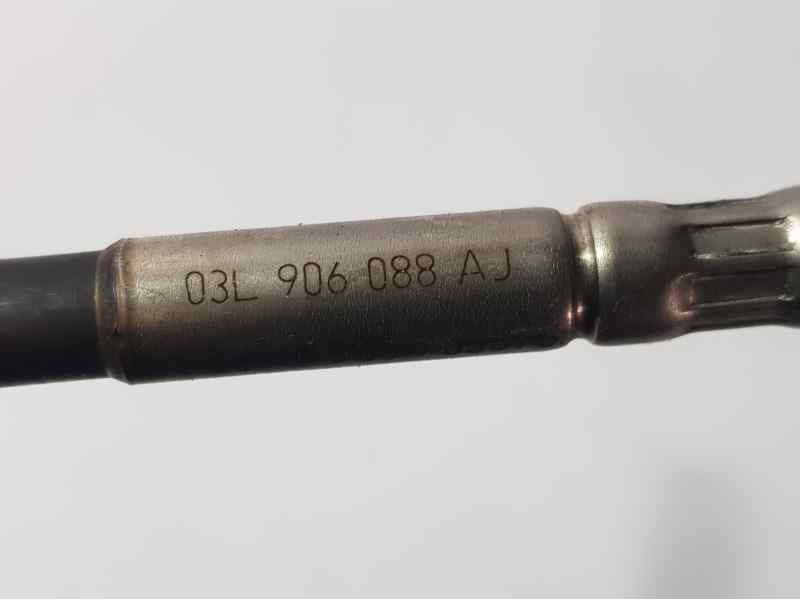 Recambio de sensor para seat altea xl (5p5) reference ecomotive referencia OEM IAM 03L906088AJ  