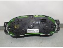 Recambio de cuadro instrumentos para dacia sandero stepway referencia OEM IAM 248106459R NS027958876 JOHNSON CONTROLS