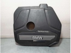 TAPA MOTOR 11148656447 