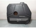 Recambio de tapa motor para bmw serie 1 lim. (f40) 118i m sport referencia OEM IAM 11148656447  