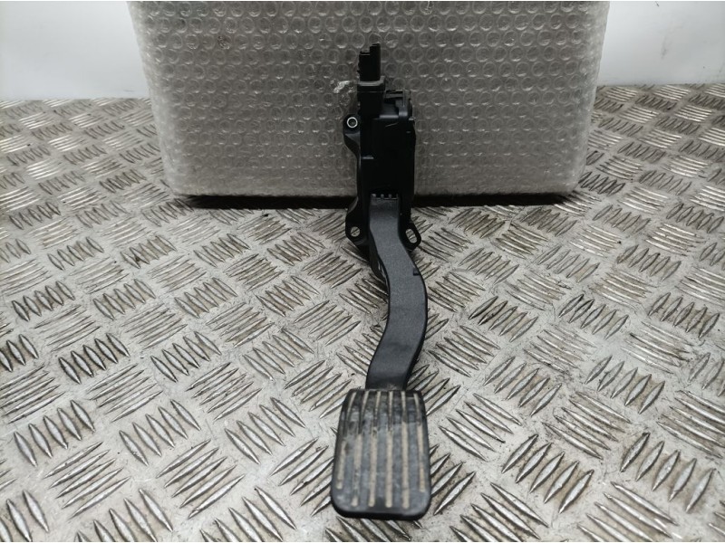 Recambio de potenciometro pedal para citroën c3 live referencia OEM IAM 9671433780 6PV00994941 