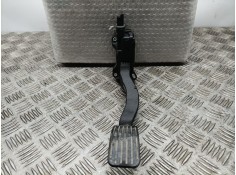 POTENCIOMETRO PEDAL 9671433780 6PV00994941 