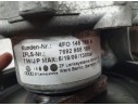 Recambio de bomba direccion para audi a6 avant (4f5) 3.0 tdi quattro referencia OEM IAM 4F0145155A 7692955186 