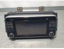 Recambio de sistema navegacion gps para nissan micra v (k14) visia+ referencia OEM IAM 259155FA1A 7513750241 BOSCH