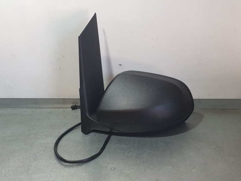 Recambio de retrovisor izquierdo para mercedes-benz clase v (w447) 2.1 cdi cat referencia OEM IAM 27204401 NUEVO 5 CABLES