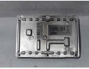 Recambio de centralita faros xenon para peugeot 607 (s1) básico referencia OEM IAM 89035114  VALEO