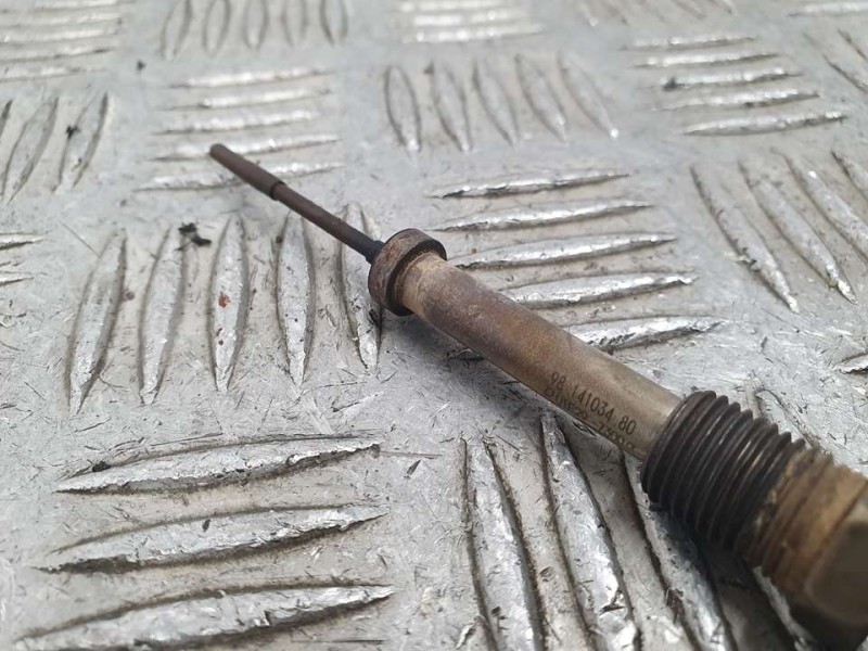 Recambio de sensor para peugeot boxer furgón 330 l1h1 premium bluehdi 120 start&stop referencia OEM IAM 9814103480 01E297300 DEN