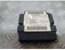 Recambio de kit airbag para ds 7 crossback performance line referencia OEM IAM   C SALPICADERO