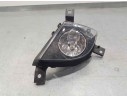 Recambio de faro antiniebla izquierdo para bmw serie 3 berlina (e90) 320i referencia OEM IAM 63177199893  