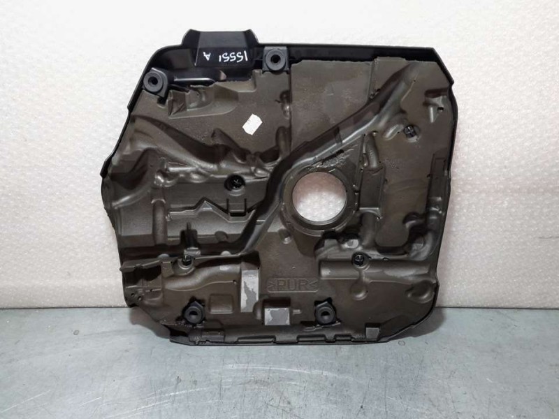 Recambio de tapa motor para bmw serie 1 lim. (f40) 118i m sport referencia OEM IAM 11148656447  
