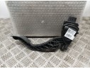 Recambio de potenciometro pedal para citroën c3 live referencia OEM IAM 9671433780 6PV00994941 