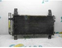 Recambio de condensador / radiador aire acondicionado para mazda 6 berlina (gg) 1.8 active (4-ptas.) referencia OEM IAM   