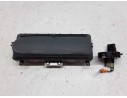 Recambio de airbag delantero derecho para renault megane i berlina hatchback (ba0) referencia OEM IAM   