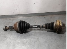 TRANSMISION TRASERA IZQUIERDA 7L8501201 