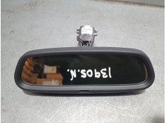 Recambio de espejo interior para peugeot 208 active referencia OEM IAM 96864409XT  