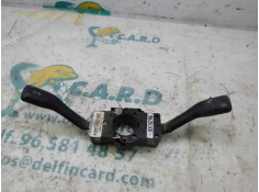 Recambio de com 2000 para seat toledo (1m2) 1.9 tdi referencia OEM IAM 4B0953503E  